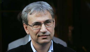 orhan_pamuk.jpg