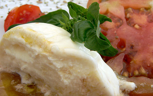 osteria_ponte_1.jpg