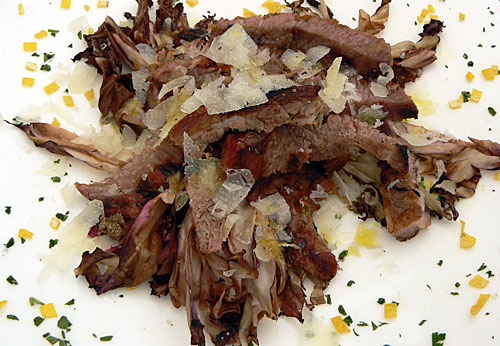 osteria_ponte_2.jpg