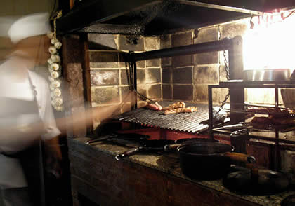 parrilladas.jpg