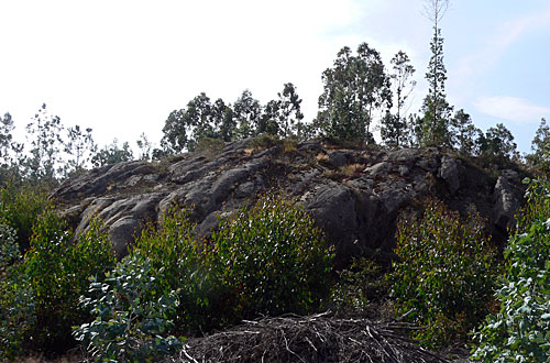 pedra_fala_1.jpg