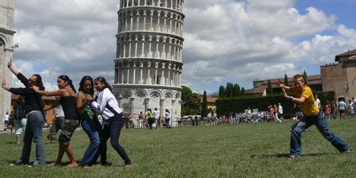 pisa_1.jpg