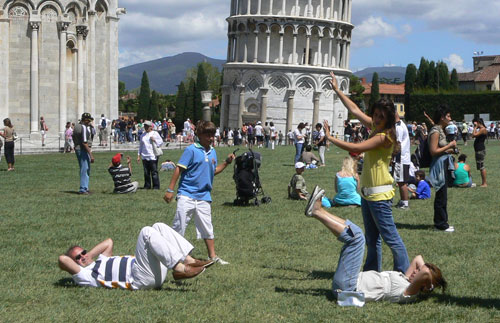 pisa_2.jpg