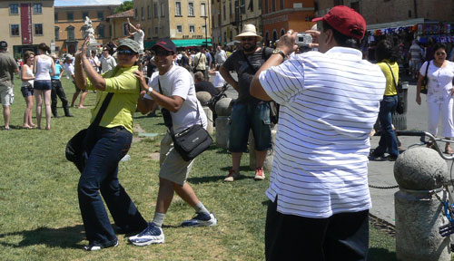 pisa_3.jpg