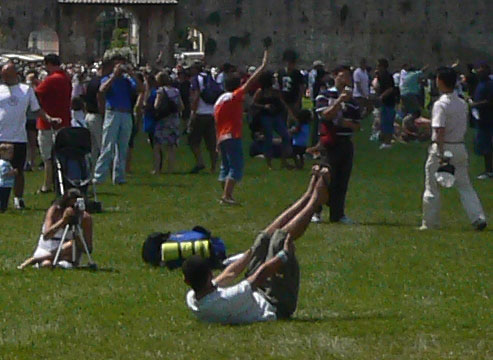 pisa_5.jpg