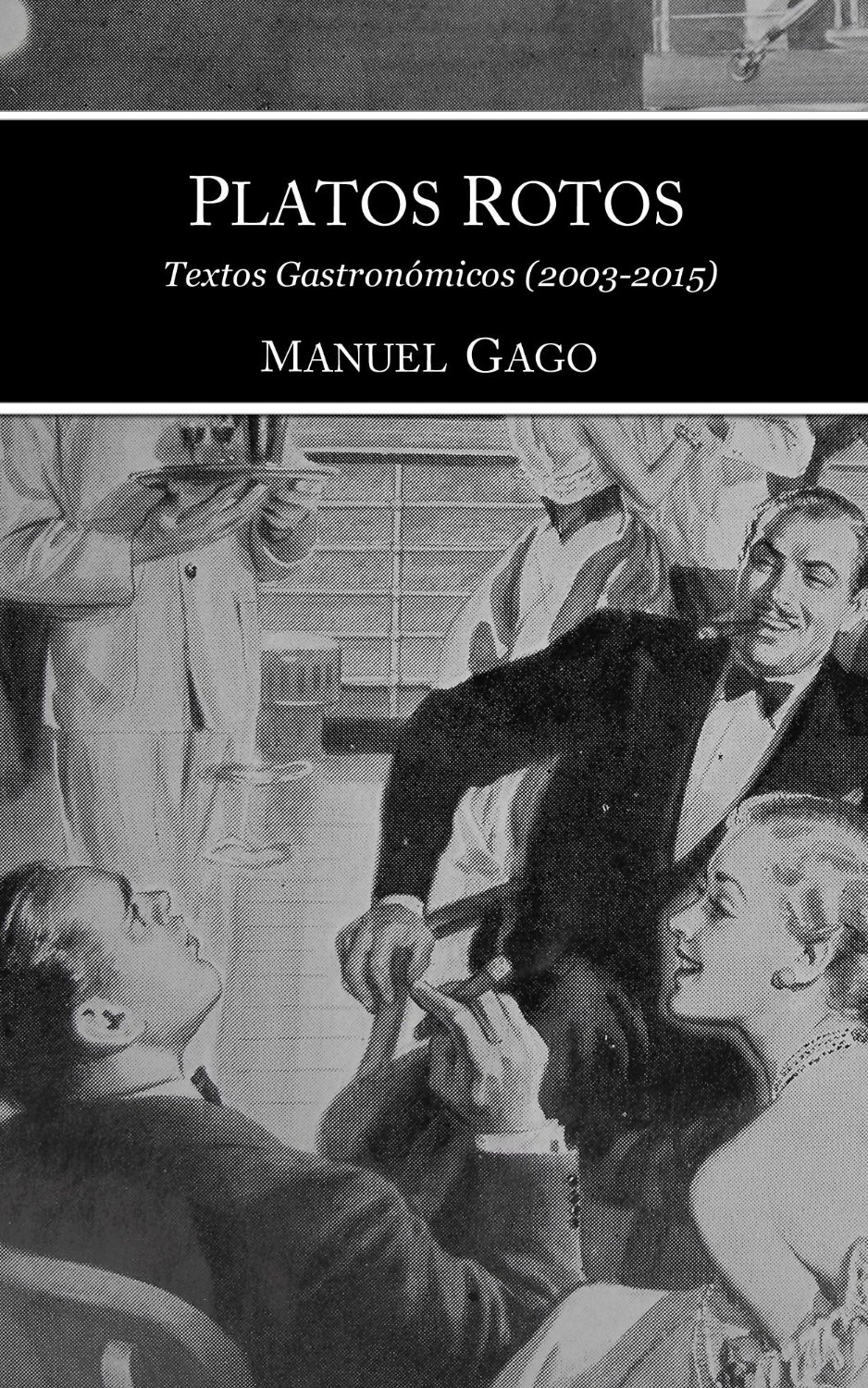platos_rotos_cover