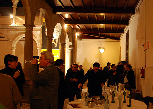 presentacion_ribeiro.jpg
