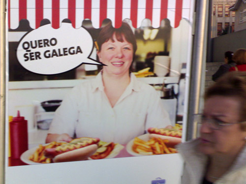 quero_ser_galega_2.jpg