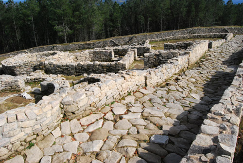 san_cibran_1.jpg