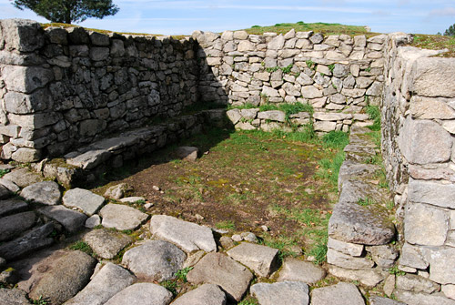 san_cibran_2.jpg