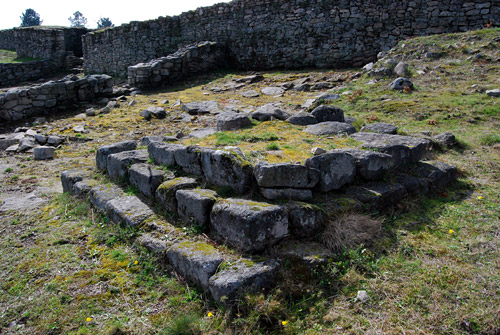 san_cibran_3.jpg