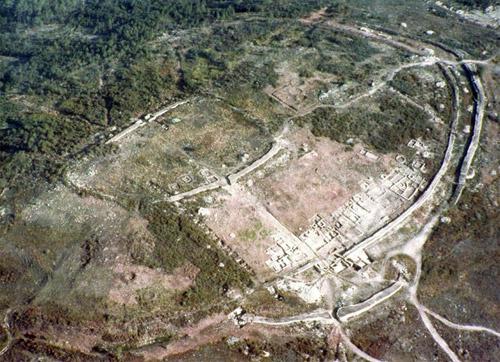 san_cibran_4.jpg