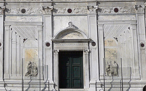 san_giovanni.jpg