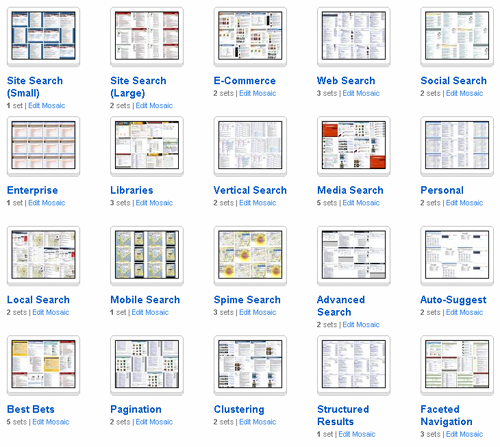 searchpatterns.png