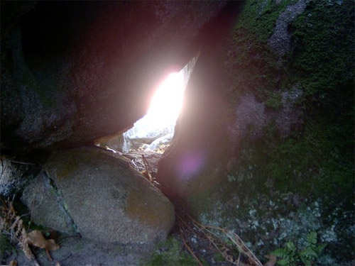 solsticio_1.jpg
