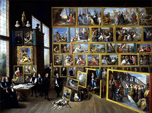 teniers_3.jpg