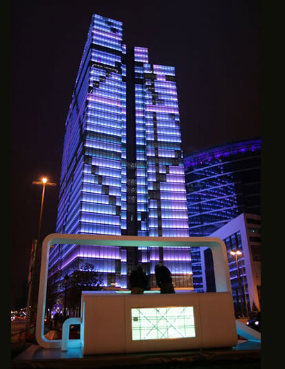 torre_dexia.jpg