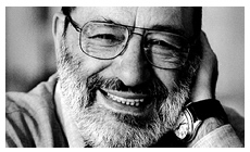 umberto_eco.jpg