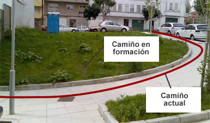 usabilidade_caminho.jpg