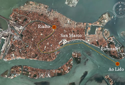 venecia_enriba.jpg