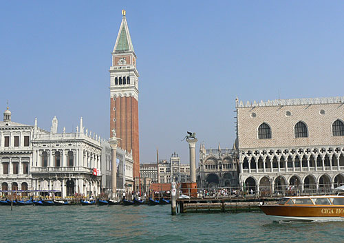venecia_san_marco.jpg