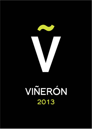 vinheron_2013