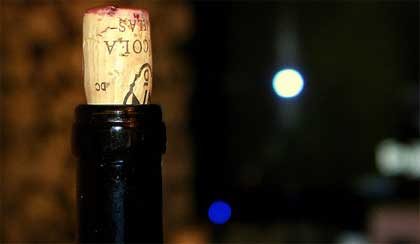 vinho.jpg