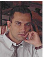 xabier_lopez.jpg