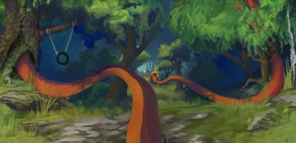 zoomquilt.jpg